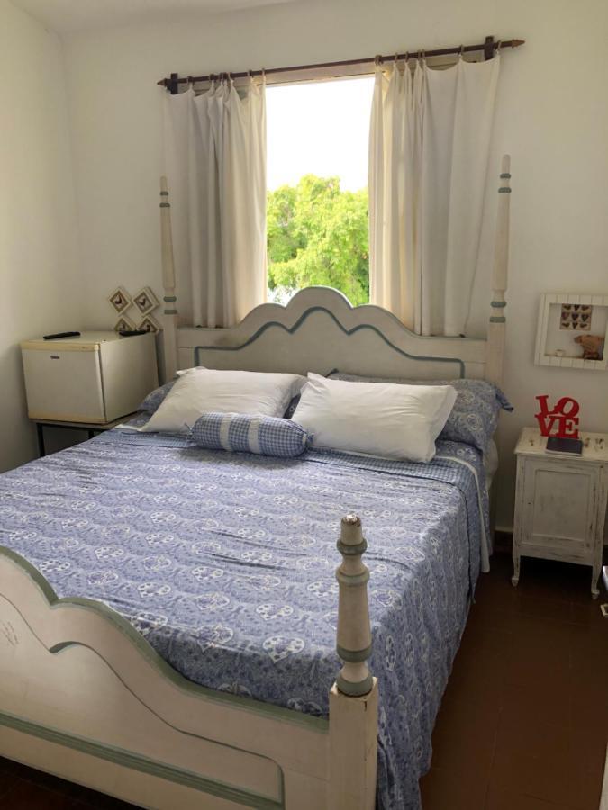 Interlagos Hotel Guapé Zewnętrze zdjęcie