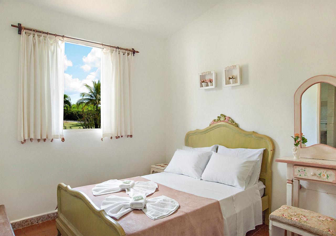 Interlagos Hotel Guapé Zewnętrze zdjęcie